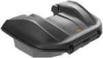 Tesseract Cutie Spate Can-Am Maverick R 175L , Lada UTV cu Prindere Rapida E i Incuietoare, Lada Spate Maverick R (C47931)