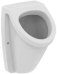 Ideal Standard Eurovit vizelde E375801 (E375801)