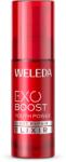 Weleda Exo Boost Astaxanthin Night Repair Elixir arcszérum, 30 ml