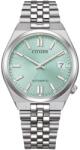 Citizen NK0030-51X, Bărbați (NK0030-51X) Ceas
