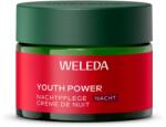 Weleda Youth Power Astaxanthin, 40ml - alza - 9 780 Ft