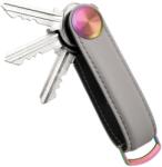 Orbitkey Pro - Cosmic Range Moon Rock