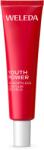 Weleda Youth Power Astaxanthin szemkörnyékápoló, 12 ml