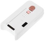 Adler Baterie AD 7079 2200 mAh Li-Ion (AD 7079.3) Baterie reincarcabila