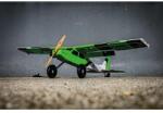 ROBBE Kit Turbo Charter 1.5m (TA-2699)