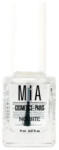 Mía Cosmetics No Bite Tratamiento Unas Antimordedura 11ml