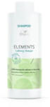 Wella Elements Calming Shampoo 500ml
