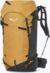 Salewa Rucsac de alpinism Salewa Ortles Guide 2 45 l gold/black Rucsac tura