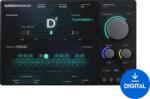 Antares Audio Technologies AutoTune Advanced (Digitális termék)