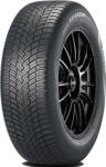 Pirelli Powergy 2 All Season 225/50R18 99W XL (8019227465266) - anvelopeX