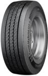 Continental Conti hybrid ht5 385/55 R22 160K (4019238071122) - e-roti