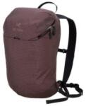 Arc'teryx Konseal 15 Backpack Rucsac Ultima Rucsac tura