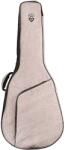 Guild Premium Acoustic Gig Bag Jumbo (F)