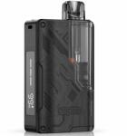 Aspire Kit Aspire Gotek Pro 2 4.5ml 2500mAh - Black (6958947140836) Lichid rezerva tigara electronica