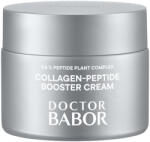BABOR DOCTOR BABOR Collagen-Peptide Booster Cream (30ml)