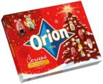  Orion kollekció piros 351 g
