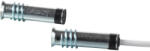 Acre-Vanderbilt MK-2700-6