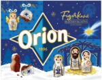 Orion Collection tejfigura 348 g