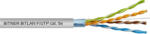 BITNER TI0007-305