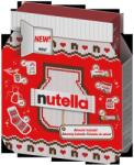  Nutella Adventi naptár 528 g