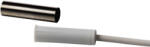 Acre-Vanderbilt MK-3400-2