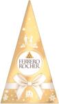 Ferrero Rocher Piramis 75 g