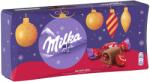 Milka Salonky kakaós-meggyes töltelékkel 255 g