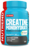 Nutrend Creatine Monohydrate 500g (S8-T-NU-VS-043-500)