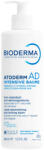 BIODERMA Atoderm AD intenzív balzsam viszketés, ekcéma ápolására 400ml