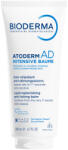 BIODERMA Atoderm AD intenzív balzsam viszketés, ekcéma ápolására 200ml