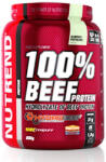Nutrend 100% Beef Protein 900g (nutrend-100-beef-protein)
