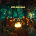 Hot Mulligan - Acoustic Vol. 1 + 2 (Indie Exclusive) (Reissue) (Emerald Green Coloured) (LP) (0840526512775)
