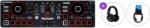 Numark Mixtrack Go Basic SET Controler DJ (MIXTRACK-GO-BASIC-SET)