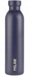 MILAN Thermo Palack 591ML 1918 Milan (643020B)