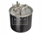 Febi Bilstein Üzemanyagszűrő 180350/FEB
