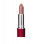 Oriflame The One Colour Stylist Pout ajakfeltöltő rúzs Amb (43295)