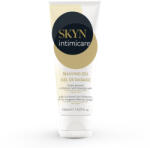 SKYN Könnyű Borotvagél Skyn Intimicare Női Férfi Bőr Hidratáló 150 ml (5011831101137)
