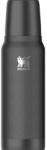 STANLEY Termos The New Legend Stanley® / 940 ml (Culoare: Hammertone Black)