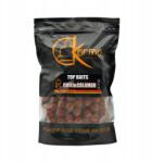 KARMA BAIT Top Slow "chili & Calamar" csaligolyó 1 kg 20 mm Karma Bait (KB000075)