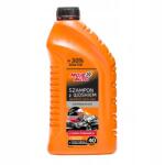 MOJE AUTO Autós Védő Fényesítő Sampon Viasszal Moje Auto 1300ml