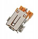 Acer DC tápcsatlakozó Acer TravelMate P215-41 P215-52 P215-53 (NAC33)