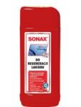 SONAX Fényezés Felújító (lakkregeneráló) 250ML