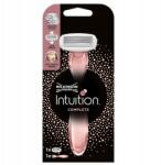 Wilkinson Intuition Complete borotva 1 fej (4027800656103)