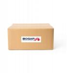 Bogap A7322114 Ablaktörlő kapcsoló