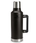STANLEY Termos Legendary Classic Stanley® 2, 3 l (Culoare: Black 2.0)