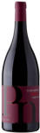 HARASZTHY Pinot Noir bor 2023 (0, 75l) - italpark