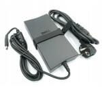 Dell Eredeti Dell töltő 19.5V 6.7A 130W 4.5-3.0mm (AD124ORG)