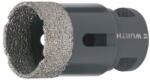 Würth Lyukasztó Wurth 22 mm (5457235022961)