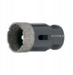 Würth Lyukasztó Wurth 20 mm (5457235020961 1)