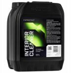 FX PROTECT Interior Cleaner Belső tisztítás 5L